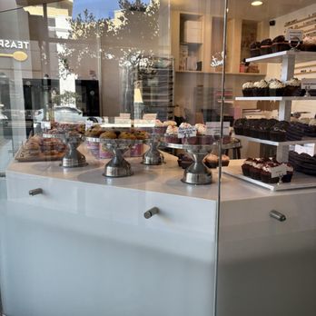Hapa Bakery - Cookies and treats - Bakeries Near Me - Brea, California