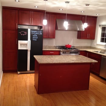 Pacific Home Decor - Floors, cabinets, and countertops from Pacific Flooring. - Flooring Near Me - Hayward, California Pacific Home Decor - Floors, cabinets, and countertops from Pacific Flooring. - Flooring Near Me - Hayward, California