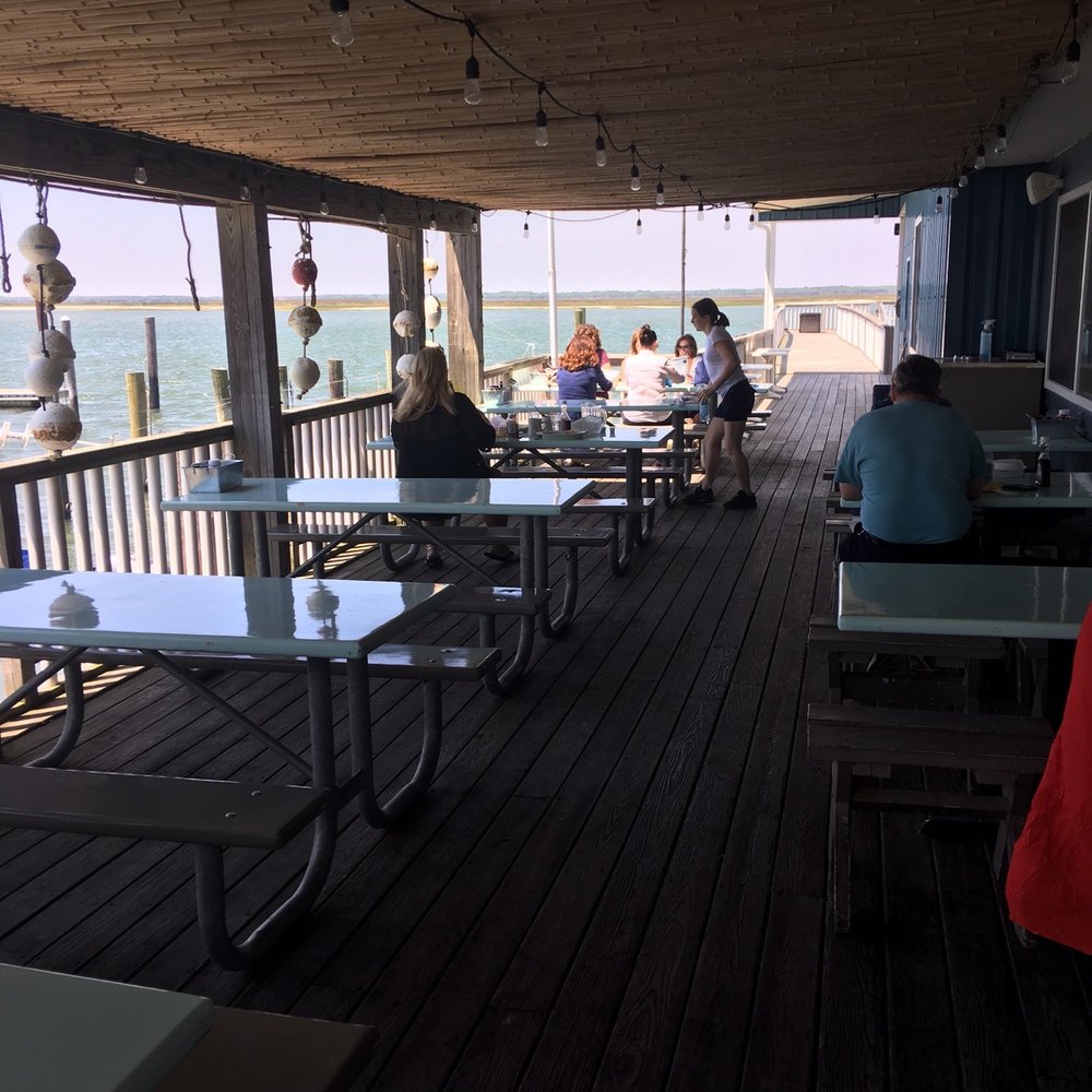 Sunset Pier Restaurant - Sandwiches Near Me - Sea Isle City, New Jersey Sunset Pier Restaurant - Sandwiches Near Me - Sea Isle City, New Jersey