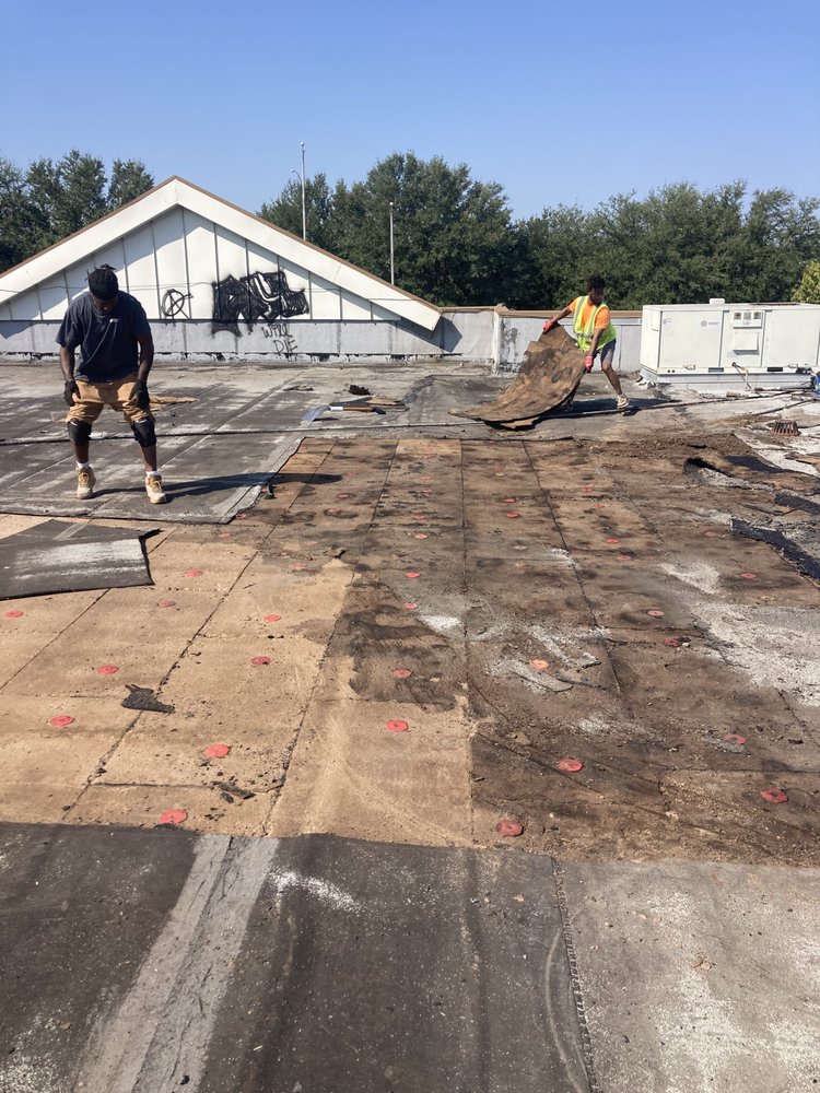 Slide of 3 Way Construction