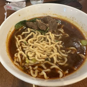 Steam Dumpling - Chinese Near Me - Katy, Texas