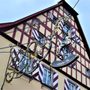Photo of Brauereigasthof Landwehrbräu