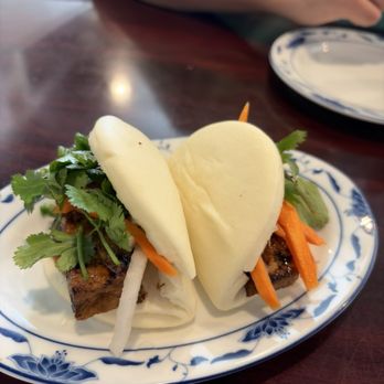 Anh Em Vietnamese Kitchen - Vietnamese Near Me - Austin, Texas Anh Em Vietnamese Kitchen - Vietnamese Near Me - Austin, Texas