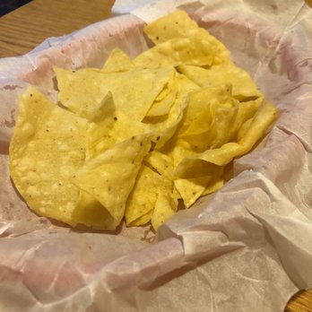 Los Charros - Chips - Mexican Near Me - Topeka, Kansas Los Charros - Chips - Mexican Near Me - Topeka, Kansas