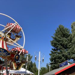 Rasti-Land