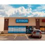Photo of Fyzical Therapy & Balance Centers