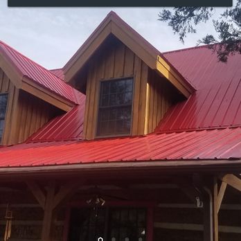 Bauer Roofing & Repairs - Roofing Near Me Bauer Roofing & Repairs - Roofing Near Me