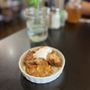 Photo of Bistro 163