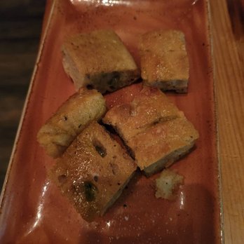 Lupo Verde - Italian Near Me - Washington, DC, District of Columbia