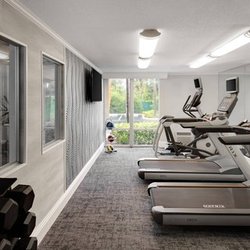 Fairfield by Marriott Inn & Suites Palm Beach