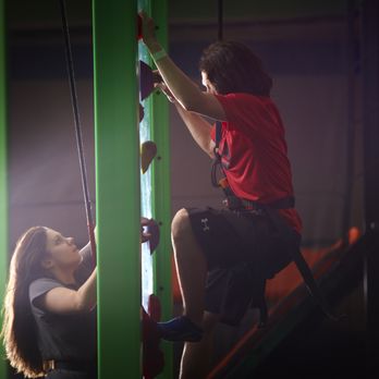 Vertical Jump Park - Trampoline Parks Near Me - Paducah, Kentucky Vertical Jump Park - Trampoline Parks Near Me - Paducah, Kentucky