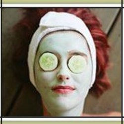 Danabri Day Spa - Untitled