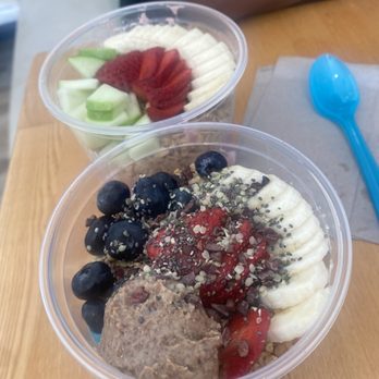 Nekter Juice Bar - Juice Bars & Smoothies Near Me - Lake Forest, California Nekter Juice Bar - Juice Bars & Smoothies Near Me - Lake Forest, California