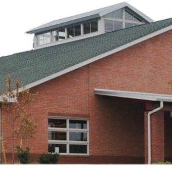 Mason-Dixon Public Library - Libraries Near Me - Stewartstown, Pennsylvania Mason-Dixon Public Library - Libraries Near Me - Stewartstown, Pennsylvania