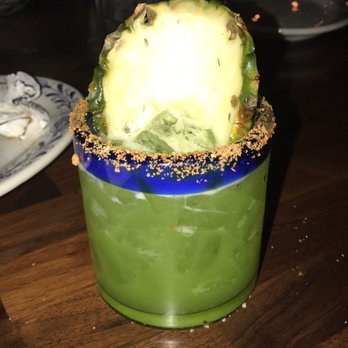 Frida Mexican Cusine - Mexican Near Me - Beverly Hills, California