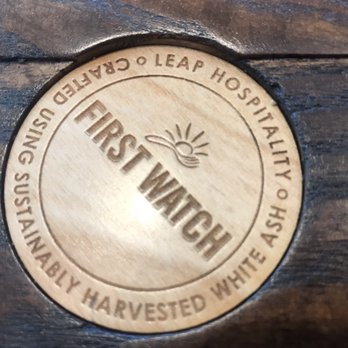 First Watch - Breakfast & Brunch Near Me - Dallas, Texas First Watch - Breakfast & Brunch Near Me - Dallas, Texas