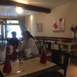 Pizzeria Piazetta