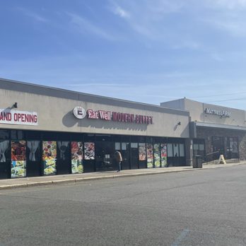 EAT WELL MODERN BUFFET - Updated January 2026 - 111 Photos & 57 Reviews