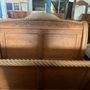 Photo of Sutton's Furniture
