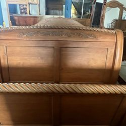 Sutton's Furniture