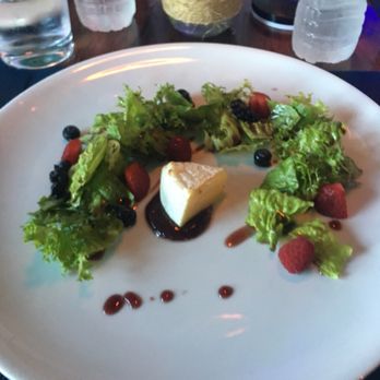 Evass - Mexican Near Me - Playa del Carmen, ROO