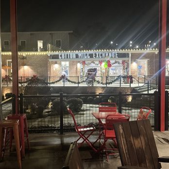 Reformation Brewery - Canton - Shopping - Breweries Near Me - Canton, Georgia Reformation Brewery - Canton - Shopping - Breweries Near Me - Canton, Georgia