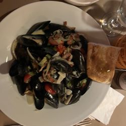 Crawdaddy’s Creole Kitchen