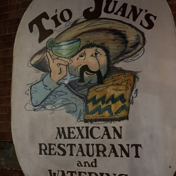 Margaritas Mexican Restaurant - Mexican Near Me - Concord, New Hampshire Margaritas Mexican Restaurant - Mexican Near Me - Concord, New Hampshire