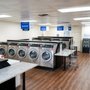 Photo of The Clothes Pin Coin Laundry