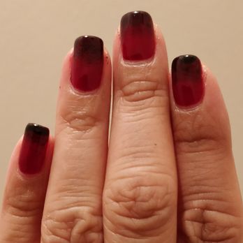 No1 Nails - Nail Salons Near Me - Downey, California No1 Nails - Nail Salons Near Me - Downey, California