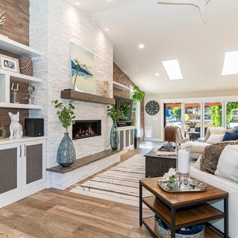 Luxe Life Home Staging - Interior Design Near Me Luxe Life Home Staging - Interior Design Near Me