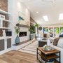 Photo of Luxe Life Home Staging