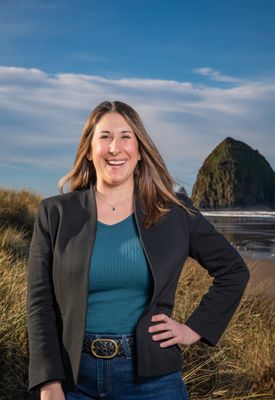 Hilary Herman - Realty One Group Prestige