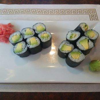 Ami - Japanese Near Me - Bloomington, Indiana Ami - Japanese Near Me - Bloomington, Indiana