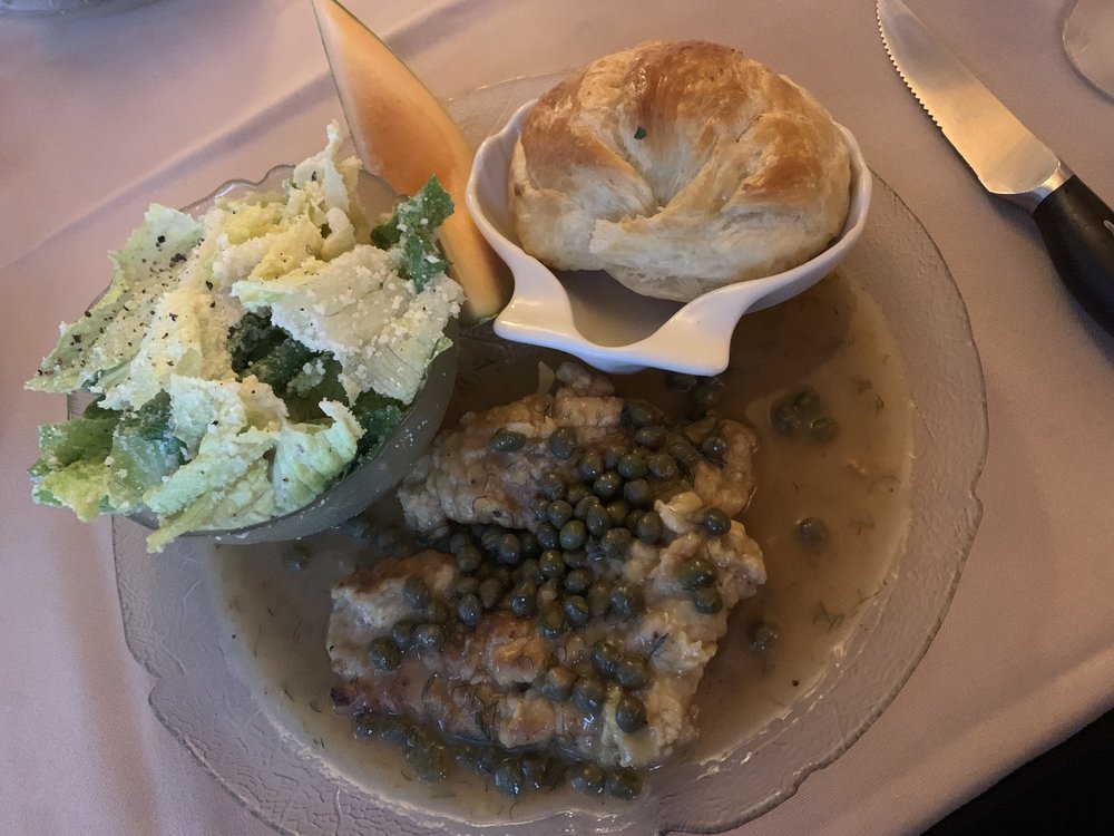 MARY’S RESTAURANT 45 Photos & 33 Reviews 509 S Park Ave, Herrin