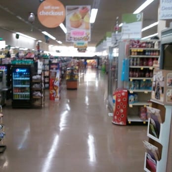 Albertsons - Grocery Near Me - Spring Valley, California Albertsons - Grocery Near Me - Spring Valley, California