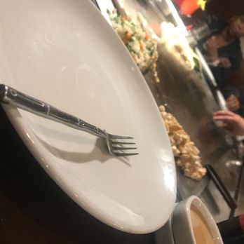 Benihana - Concord - Birthday time at Benihana - Sushi Bars Near Me - Concord, California Benihana - Concord - Birthday time at Benihana - Sushi Bars Near Me - Concord, California
