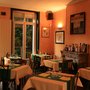 Photo of Verre chez moi