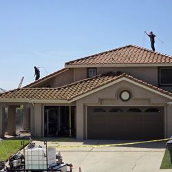 Aloha Cleaning Services