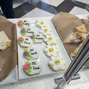 Frost Artisan Bakery - Bakeries Near Me - Buffalo, New York