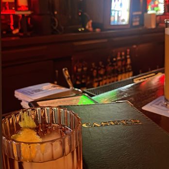 Casey's Irish Pub - Old fashioned - Pubs Near Me - Los Angeles, California Casey's Irish Pub - Old fashioned - Pubs Near Me - Los Angeles, California
