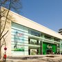 Photo of Galeria Kaufhof