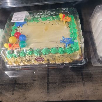 FoodMaxx - Grocery Near Me - Fresno, California