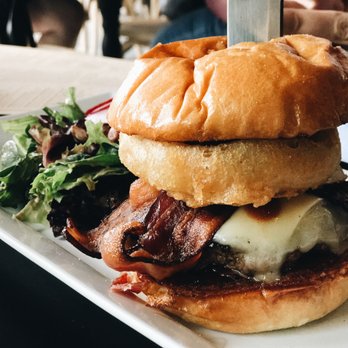 The State - Whiskey Bars Near Me - Rancho Cucamonga, California The State - Whiskey Bars Near Me - Rancho Cucamonga, California