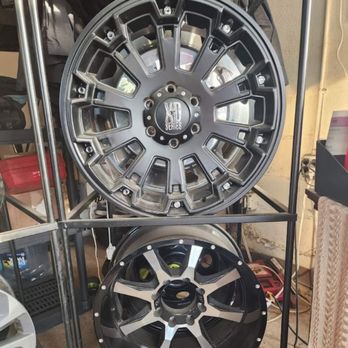 SPM Tire Service - Tires Near Me - ELKTON, Maryland SPM Tire Service - Tires Near Me - ELKTON, Maryland