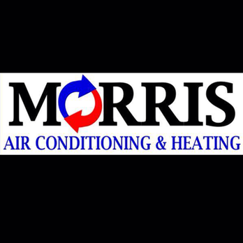 Morris Air Conditioning & Heating - Heating & Air Conditioning/HVAC Near Me - Diboll, Texas Morris Air Conditioning & Heating - Heating & Air Conditioning/HVAC Near Me - Diboll, Texas