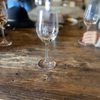 Esfuerzo Wine gift card