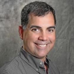 Smile4Life Dental - Dr. Rodriguez, Periodontist