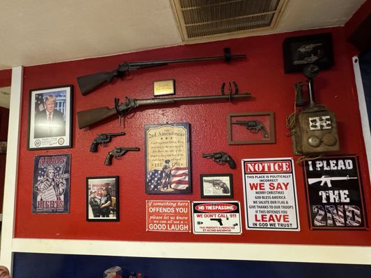 David's Cafe by null