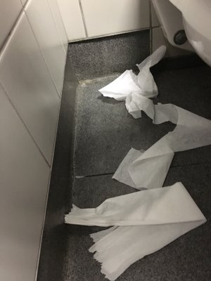 Costco Wholesale by null